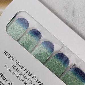 Retired- Long Time No Sea